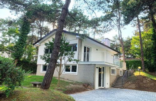 Villa Greif - Foto 27