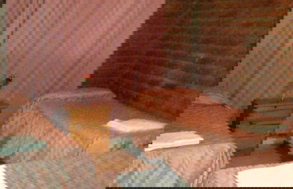 Cabañas Uspallata - Foto 4