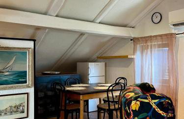 Apartmani Zora - Foto 11