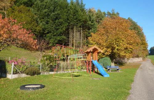 Ferienwohnung Moog - Foto 15