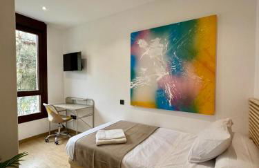 Oasis De Confort Urbano Vigo - Foto 60