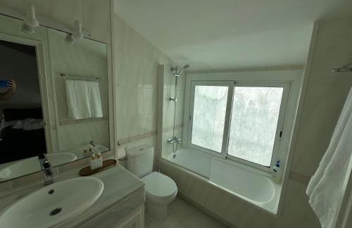 Casa Adosada S'Agaró - Foto 16