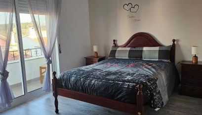 O Cantinho da Avó - Foto 5