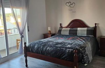 O Cantinho da Avó - Foto 5