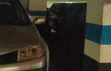 Apart 2 terrazas para 4 personas Bilbao centro - Foto 45