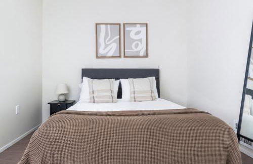 Blueground University District view nr UW SEA-913 - Foto 9