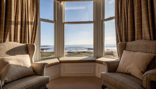 Upper Rocklands - Elie - Photo 5