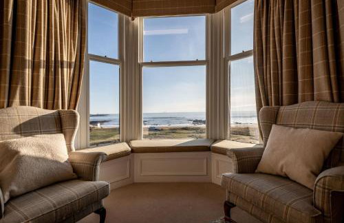 Upper Rocklands - Elie - Foto 5