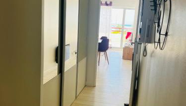 RAINIE APPART - Foto 5