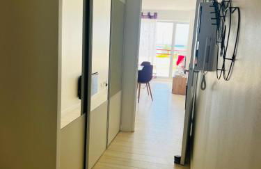 RAINIE APPART - Foto 5