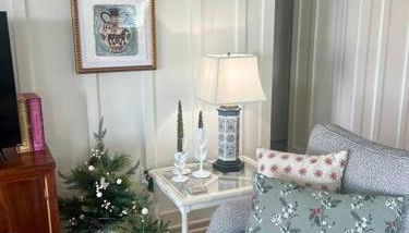 Lakefront Duplex With Pontoon Boat 3 Bed House - Foto 5