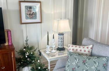 Lakefront Duplex With Pontoon Boat 3 Bed House - Foto 5