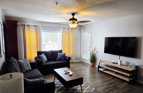 Emerald Gem 0.7 miles from beach - Foto 42