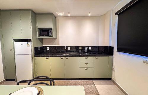 Apto perto da FIP, Stop Shop - Foto 18