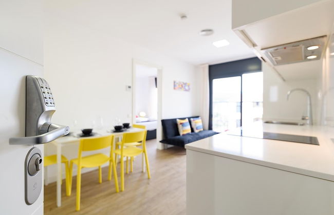 Castell Beach - Photo 16