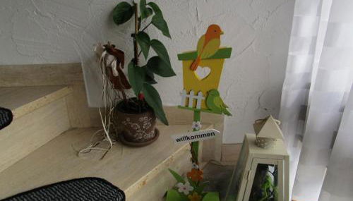 Apartment Albers - Foto 2