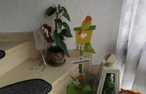 Apartment Albers - Foto 2