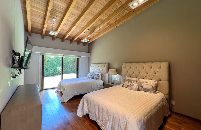 Vista Al Nevado - Foto 4