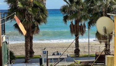 Casa A-mare - Foto 2