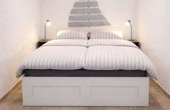 Ahoi Marie - Foto 56