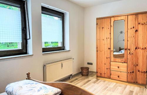 Apartment Ferienapartments Adenau-1 by Interhome - Foto 15