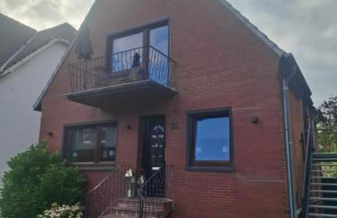 Himmelhoog - Foto 33