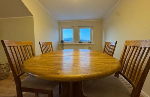 Apartment Oben in der Heide - Foto 7