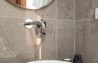 sunny rock 2 apartments - Foto 6