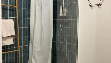 Appartement d'architecte - Foto 5