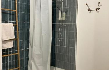 Appartement d'architecte - Foto 5