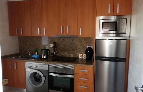 Club La Costa World Resort - Photo 17