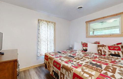 Buck's Crossing - Foto 18