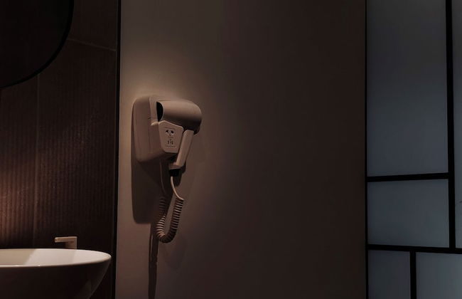 Savynomad Harbour Residences Bormla - Foto 25