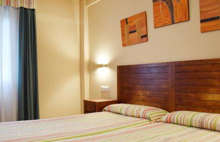 Apartamentos La Barzana - Foto 43