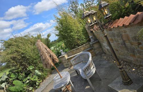 Caesars Lodge - Photo 69