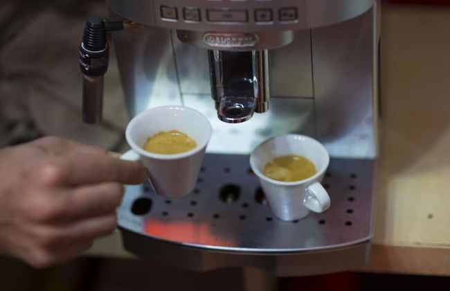 Hostel of the Sun - Foto 45