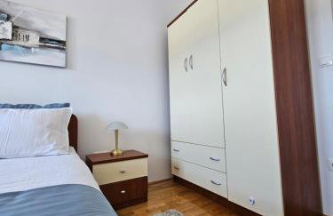 Apartment Moreno - Foto 14