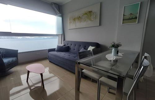 Apartamento Bela Vista Porchat - Foto 18