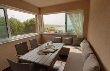 Apartment Dinko - Foto 58