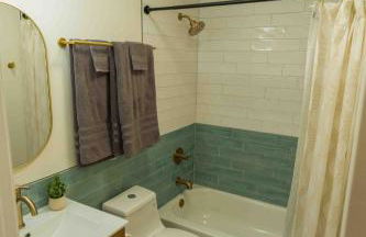 Private Tropical Beach Oasis - Coral - Foto 10