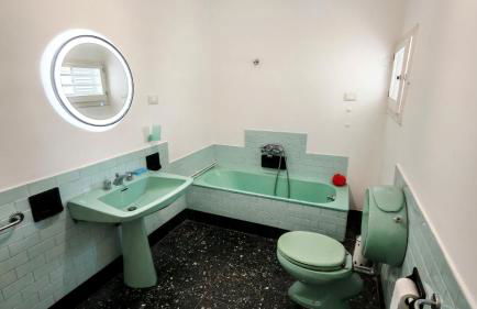 Casa Carmela a Presicce - Foto 20