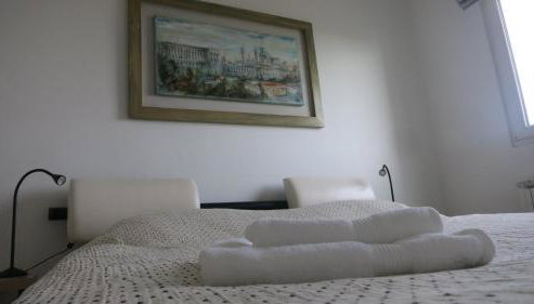 Apartment Blessing - Foto 4