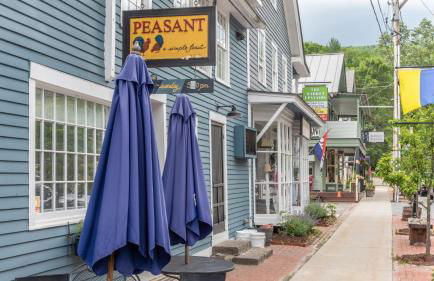 16 Village Run... 2 Bedroom Condo by RedAwning - Foto 72