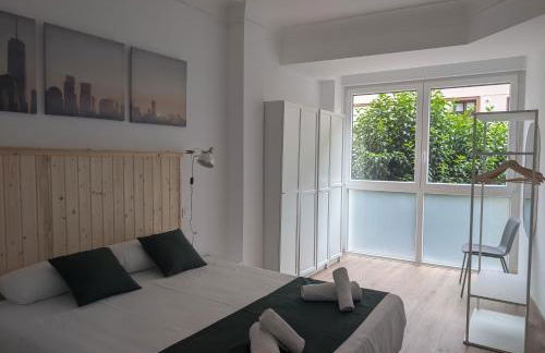 Bilbao Base EBI3369 - Foto 47