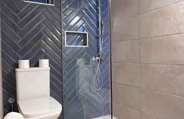 Sea-front Cozy Apartment - Foto 24