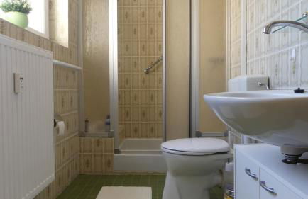 Ferienwohnung Manta - Foto 17