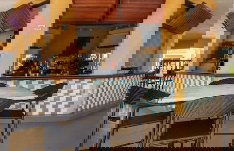 Cape canaveral beach resort - Foto 1