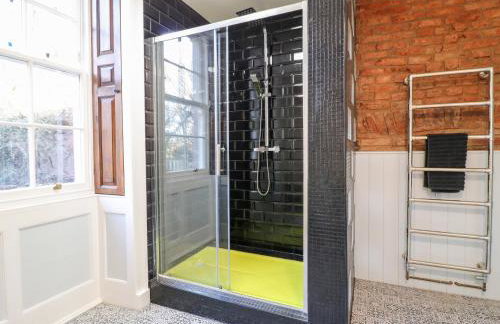 Cotton Mill Cottage - Photo 22