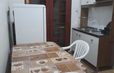 Studio Duplex Praia do Porto - Foto 11