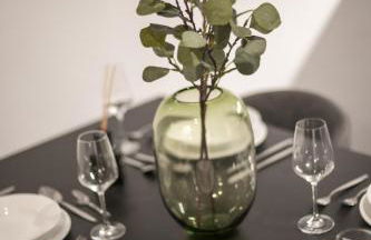 BRIGHT Lippstadt Klusetor - Foto 91